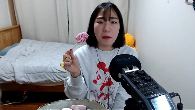 홍천출장안마 #C# 후불100%ョ｛Ø7Ø↔7333↔9649카톡VV23｝홍천전지역출장마사지홍천출장안마홍천출장마사지'24시출장샵'Л'출장업소1위''출장업소1위'