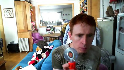 Wiwi égratigne "le rouge et le noir" des Amants