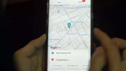 안동출장안마 #P# 후불100%ョ｛Ø7Ø↔7575↔0069카톡MGM1472｝안동전지역출장마사지안동출장안마안동출장마사지'만족ぁ출장오피걸출장모텔'출장만남