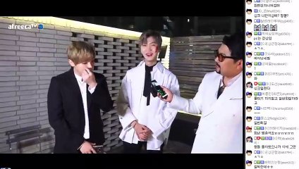 용산출장안마 #C# 후불100%ョ｛Ø7Ø↔7575↔0054카톡RD654｝용산전지역출장마사지용산출장안마용산출장마사지'24시출장샵'а출장마사지'만족출장마사지'만족