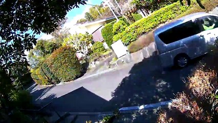 EDR April #4 2019 Airplane Flys and People Deliberately Chat