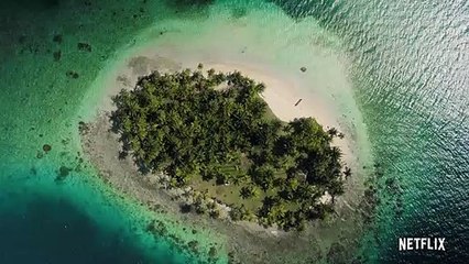 La Casa de Papel'in 3. sezonu ne zaman başlayacak