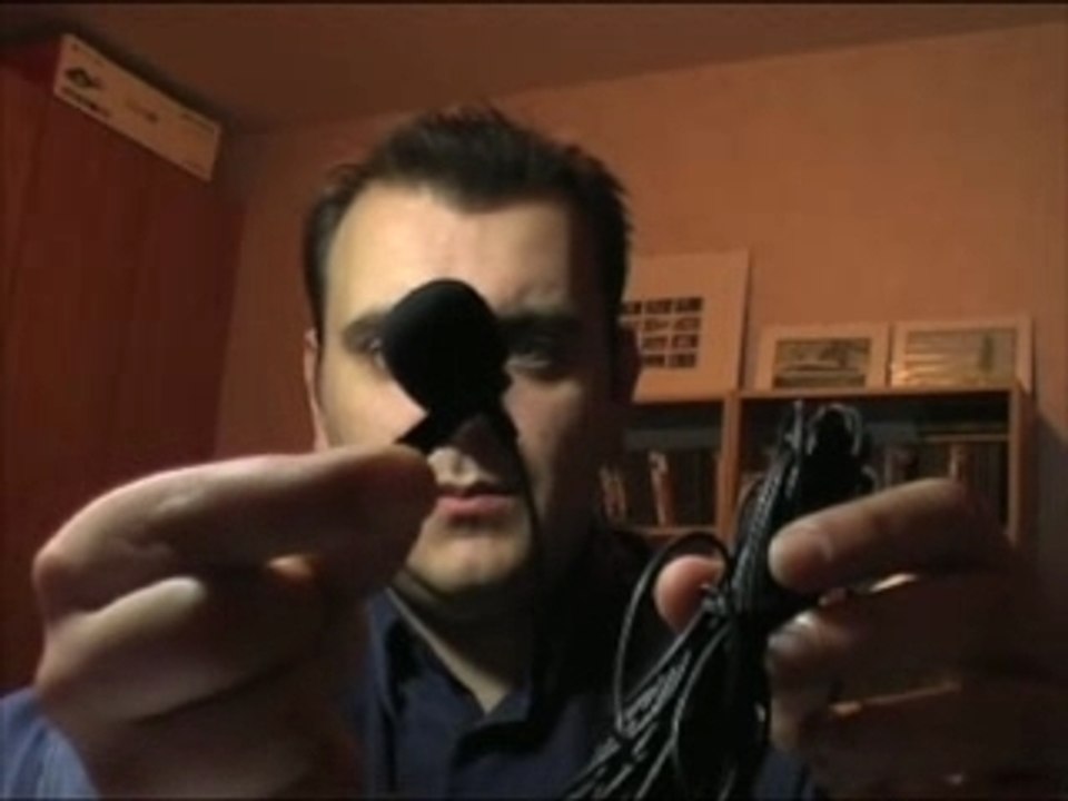Podcast26
