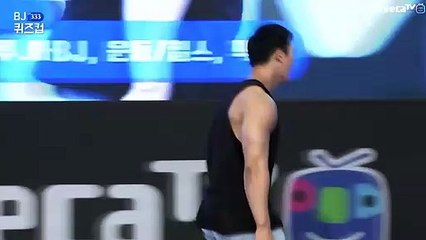 동대문출장안마 #C# 후불100%ョ｛Ø7Ø↔7333↔9649카톡VV23｝동대문전지역출장마사지동대문출장안마동대문출장마사지'24시출장샵'♩출장마사지'만족'출장업소1위'