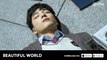 'Beautiful World' Preview Ep.2 | Drama Korea | Starring Park Hee Soon, Choo Ja Hyun, Nam Da Reum
