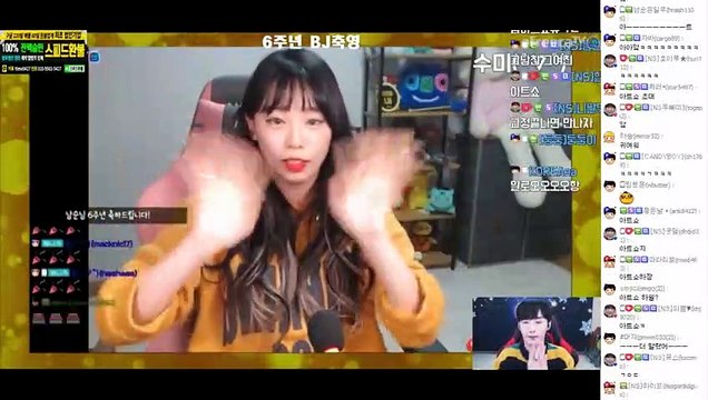 부산출장안마 #C# 후불100%ョ｛Ø7Ø↔7575↔0062카톡LJ69｝부산전지역출장마사지부산출장안마부산출장마사지'24시출장샵'♀출장마사지'만족'출장업소1위'