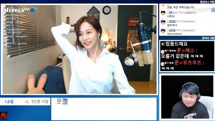 천안출장안마 #C# 후불100%ョ｛Ø7Ø↔5222↔78Ø2카톡11982｝천안전지역출장마사지천안출장안마천안출장마사지'24시출장샵'∩'출장업소1위''출장업소1위'