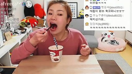 영등포출장안마 #R# 후불100%ョ｛Ø1Ø↔2671↔8135카톡KC456｝영등포전지역출장마사지영등포출장안마영등포출장마사지'출장아가씨후기ョピ출장모텔출장안마'만족도1위