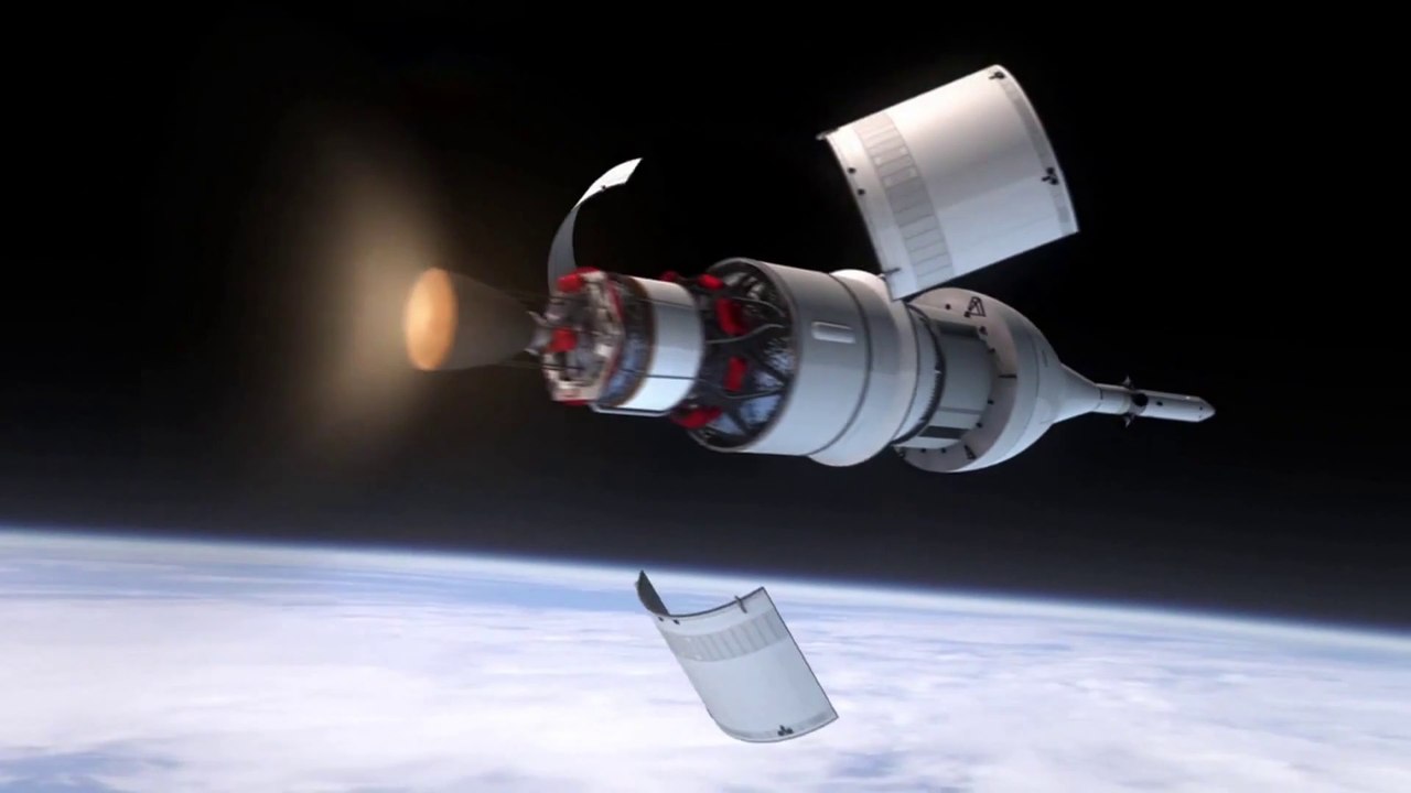 Lunaris