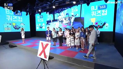 원주출장안마 #C# 후불100%ョ｛Ø7Ø↔5222↔6739카톡ZZ67｝원주전지역출장마사지원주출장안마원주출장마사지'24시출장샵'ω출장마사지'만족'출장업소1위'