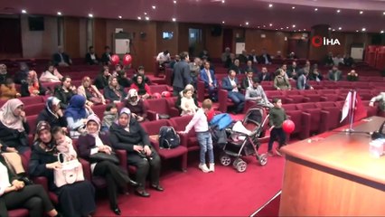 Yeniden Refah Partisi’nden beka eleştirisi