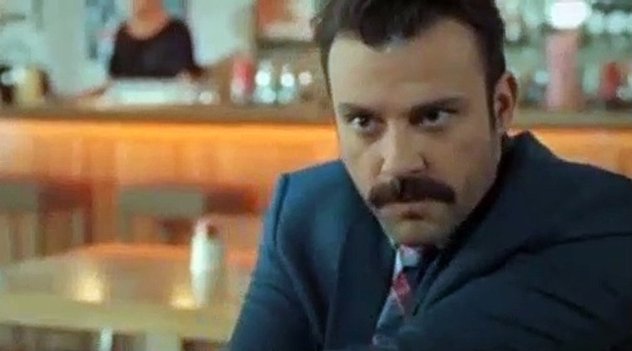La Novia De Estambul Capitulo 115