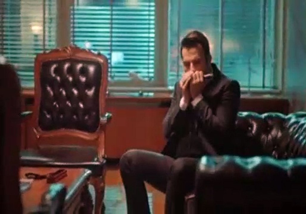 La Novia De Estambul Capitulo 105