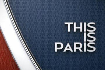 This is Paris : épisode 21