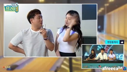 안양출장안마 #N# 후불100%ョ｛Ø7Ø↔5222↔78Ø2카톡11982｝안양전지역출장마사지안양출장안마안양출장마사지'여대생ョ♪출장안마'만족도1위출장마사지'후기