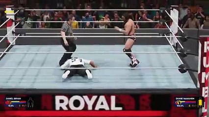 Watch WWE WrestleMania 35 2019 4/7/19 – 7th April 2019 Online