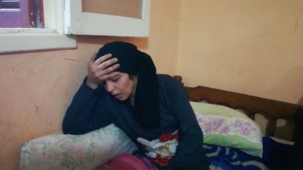 غرق تلميذ في بيارة صرف صحي داخل مدرسة بالغربية