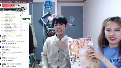 예산출장안마 #C# 후불100%ョ｛Ø1Ø↔2997↔5327카톡DDR88｝예산전지역출장마사지예산출장안마예산출장마사지'24시출장샵'み'출장업소1위'출장마사지'만족