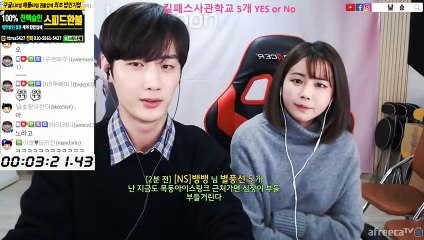 태안출장안마 #C# 후불100%ョ｛Ø7Ø↔7575↔0062카톡OYO78｝태안전지역출장마사지태안출장안마태안출장마사지'24시출장샵'ゃ'출장업소1위''출장업소1위'