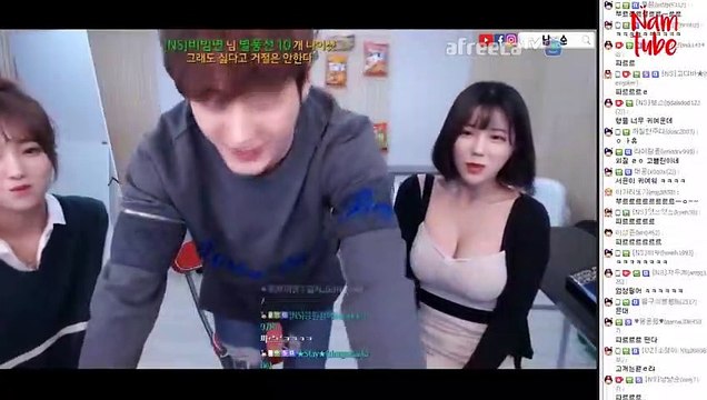 장수출장안마 #C# 후불100%ョ｛Ø7Ø↔5222↔6739카톡ZZ67｝장수전지역출장마사지장수출장안마장수출장마사지'24시출장샵'ゐ'출장업소1위'출장마사지'만족