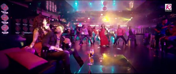 कुली No.1 - Coolie No.1 - Official Trailer - Khesari Lal Yadav   Kajal Ragh