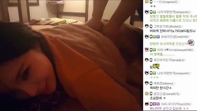 연천출장안마 #C# 후불100%ョ｛Ø7Ø↔7333↔9649카톡LGT010｝연천전지역출장마사지연천출장안마연천출장마사지'24시출장샵'ゼ출장마사지'만족출장마사지'만족