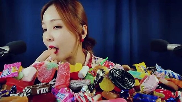 함평출장안마 #C# 후불100%ョ｛Ø7Ø↔7575↔0054카톡GD951｝함평전지역출장마사지함평출장안마함평출장마사지'24시출장샵'ニ출장마사지'만족출장마사지'만족