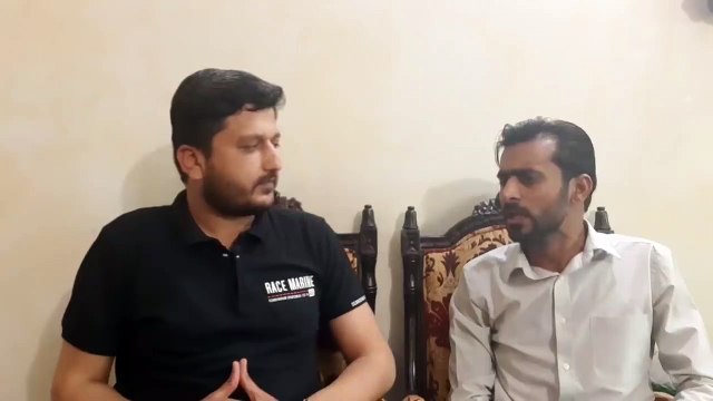 Good News for Dr. Shahid Masood fans by Siddique Jaan. Shahid Masood to resume his program Soon