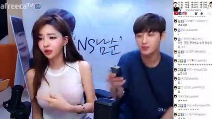 산청출장안마 #C# 후불100%ョ｛Ø1Ø↔2671↔8135카톡CT369｝산청전지역출장마사지산청출장안마산청출장마사지'24시출장샵'С'출장업소1위'출장마사지'만족