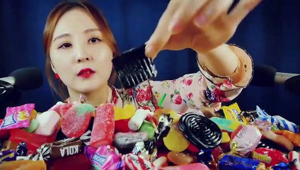 함양출장안마 #C# 후불100%ョ｛Ø7Ø↔2997↔5327카톡PP888｝함양전지역출장마사지함양출장안마함양출장마사지'24시출장샵'Ф출장마사지'만족'출장업소1위'
