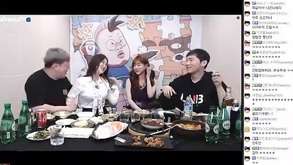 완도출장안마 #C# 후불100%ョ｛Ø7Ø↔7333↔9649카톡VV23｝완도전지역출장마사지완도출장안마완도출장마사지'24시출장샵'и'출장업소1위''출장업소1위'