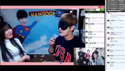 창원출장안마 #C# 후불100%ョ｛Ø7Ø↔73Ø1↔9649카톡LGT019｝창원전지역출장마사지창원출장안마창원출장마사지'24시출장샵'л출장마사지'만족출장마사지'만족