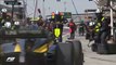 Formula 2 Feature Race Highlights | 2019 Bahrain Grand Prix