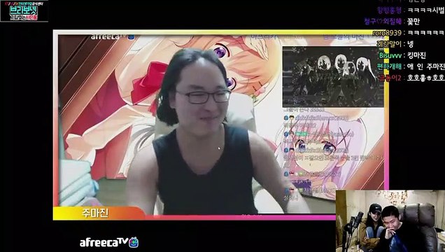 삼척출장안마 #C# 후불100%ョ｛Ø7Ø↔7333↔9649카톡XPF889｝삼척전지역출장마사지삼척출장안마삼척출장마사지'24시출장샵'◆'출장업소1위''출장업소1위'