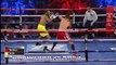 Donald Smith vs Jose Antonio Martinez Full Fight