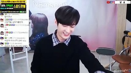 제천출장안마 #C# 후불100%ョ｛Ø1Ø↔2997↔5327카톡DDR88｝제천전지역출장마사지제천출장안마제천출장마사지'24시출장샵'ħ출장마사지'만족'출장업소1위'