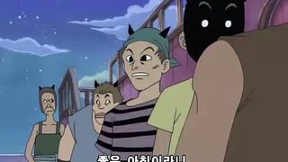 배방출장안마 -후불100%ョØ7Øk5222k78Ø3｛카톡HH258｝배방전지역오피걸 배방오피걸 배방출장안마 배방출장마사지 배방출장안마 배방오피∵▥♬