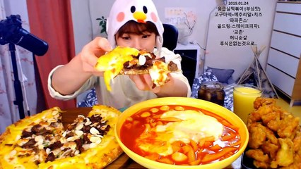 양산출장안마 #R# 후불100%ョ｛Ø7Ø↔5222↔78Ø2카톡AA654｝양산전지역출장마사지양산출장안마양산출장마사지'출장아가씨후기ョ∧출장오피걸출장모텔