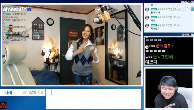 사천출장안마 #C# 후불100%ョ｛Ø7Ø↔7333↔9649카톡XPF889｝사천전지역출장마사지사천출장안마사천출장마사지'24시출장샵'ざ'출장업소1위''출장업소1위'