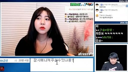 강북출장안마 #P# 후불100%ョ｛Ø7Ø↔5222↔78Ø2카톡11982｝강북전지역출장마사지강북출장안마강북출장마사지'만족∩출장모텔'출장만남출장마사지
