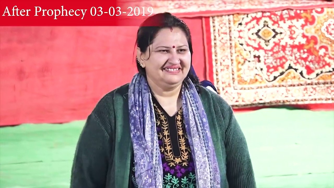दिल्ली में मचाई यीशु मसीह ने धूम Great Work by JESUS in Delhi