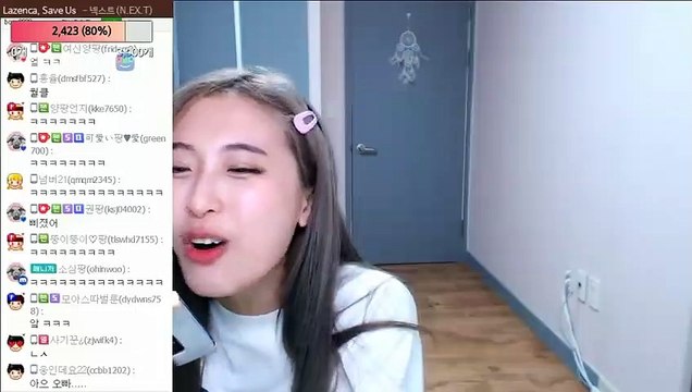 충주출장안마 #C# 후불100%ョ｛Ø7Ø↔7333↔9649카톡VV23｝충주전지역출장마사지충주출장안마충주출장마사지'24시출장샵'ど'출장업소1위''출장업소1위'