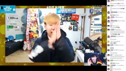 광진출장안마 #C# 후불100%ョ｛Ø7Ø↔8782↔38ØØ카톡ZF66｝광진전지역출장마사지광진출장안마광진출장마사지'24시출장샵'ゐ출장마사지'만족출장마사지'만족