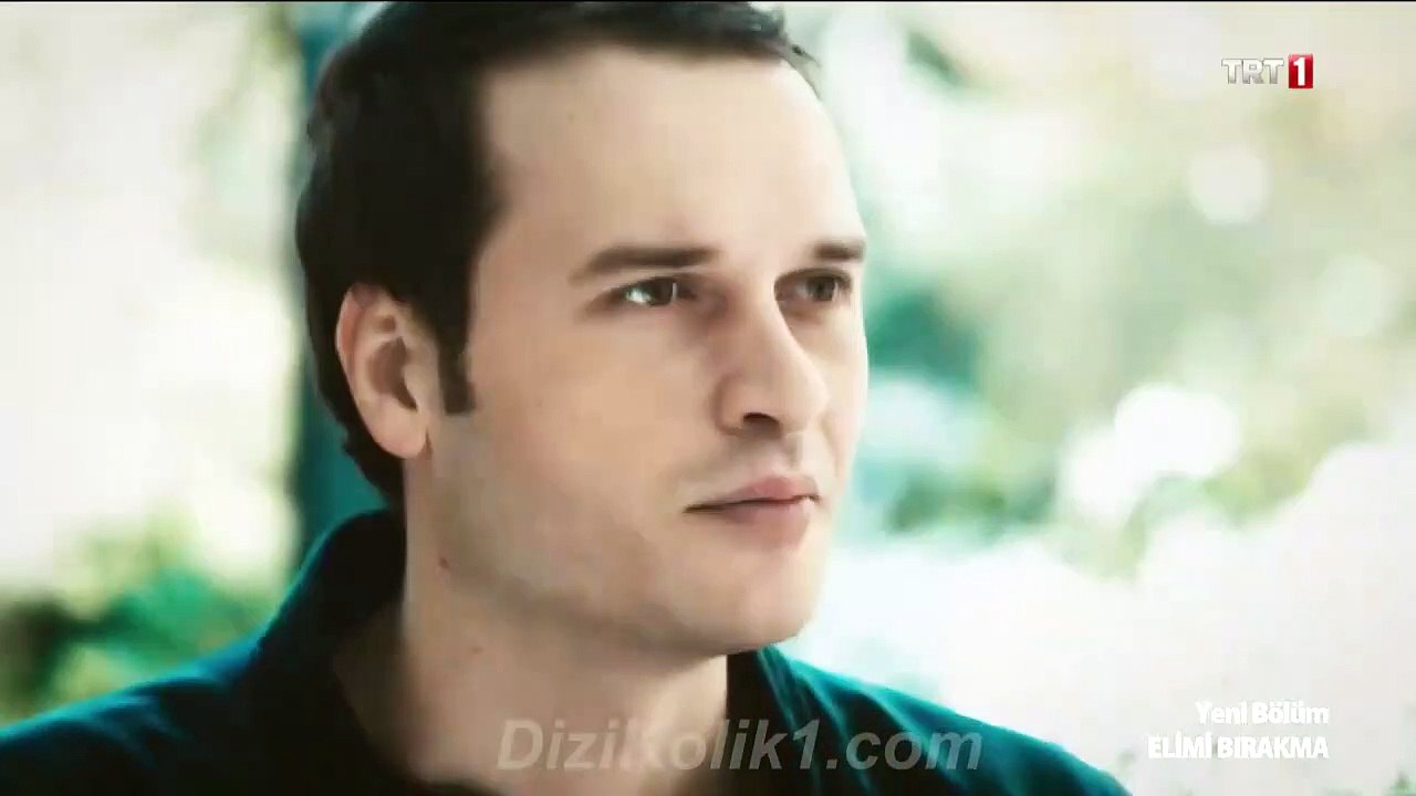 el 1