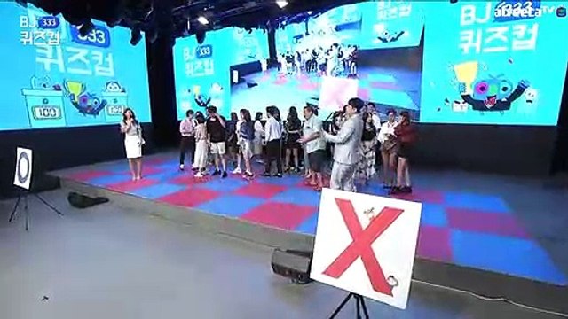 도봉출장안마 #C# 후불100%ョ｛Ø7Ø↔7575↔0054카톡KC789｝도봉전지역출장마사지도봉출장안마도봉출장마사지'24시출장샵'オ출장마사지'만족'출장업소1위'