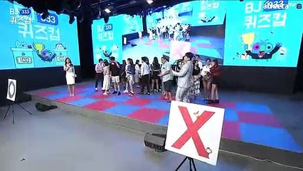 도봉출장안마 #C# 후불100%ョ｛Ø7Ø↔7575↔0054카톡KC789｝도봉전지역출장마사지도봉출장안마도봉출장마사지'24시출장샵'オ출장마사지'만족'출장업소1위'