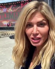 torriewilson