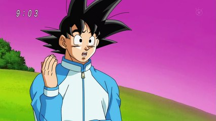 화성오피걸 -후불100%ョWQA365.COM｛카톡DC80｝화성전지역출장안마 화성오피걸 화성출장마사지 화성출장샵 화성출장마사지 화성오피걸♣♬♀