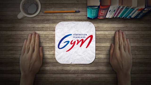 Championnat régional individuel Fédéral A 10/11-12/13 ans Pontarlier le 06 avril 2019