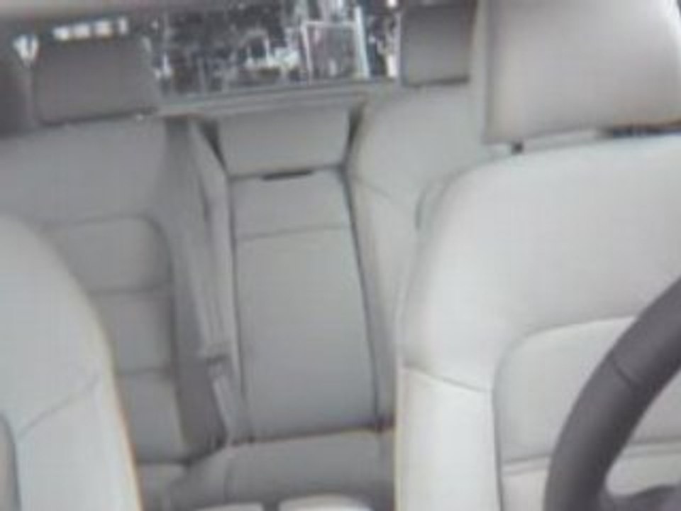 Audi markenfilm